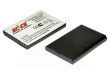 Baterie MOTOROLA MPX200, 1000mah Li-pol